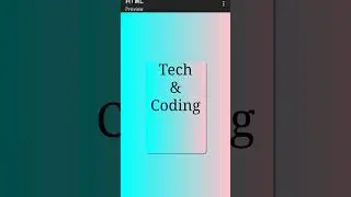 How To Make 3D Box /Button hover effects 