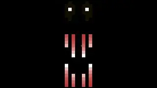 Minecraft | From the Fog | Insanity and Life Drain edition