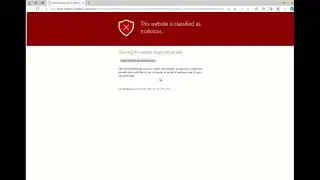O365: Démonstration de Safe Links