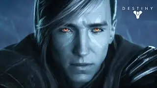 The Complete Story of Uldren Sov