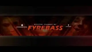 Fyrebass - Breakdown (Preview)