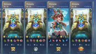 DJ PALE PALE versi || Mobile Legends #jedagjedug#capcut