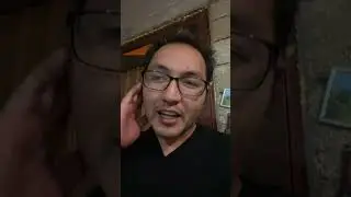 Me someteré a cirugía 😷