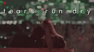 Bi-Soo & Joo-in | tears run dry [Oh! Master, spoilers]