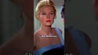 Grace Kelly Princes of Monaco