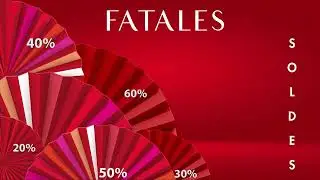 Summer Sales 2022