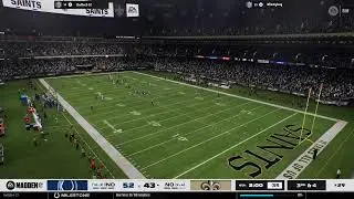 Cam vs Chris