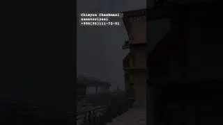 #топ #live #trend #sayohat #top10 #sanatoriyalar #домотдыха #отдых