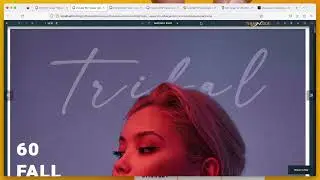 Partial Content Settings | Preview PDF Viewer For WordPress Add-on | Documentation Part 5