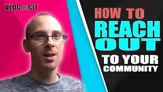 BREAKING NEWS! COLLABORATION BOARD IS  NOW READY! - [Vlog #131]