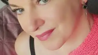SERCA RYTM - cover ( org. Cambio dolor) Aneta Jakubowska