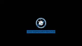 KTÜ Uzay Kulübü C# eğitimi | Visual Studio Kurulumu