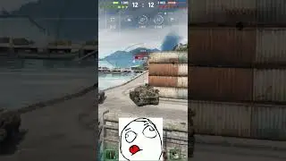 Вбр помогатор #2 😜😜😜 #миртанков #мир #arta #shots #fv4005 #top #wot #рекомендации #trand