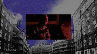 #HarlemSpartans Bis - Vigilant #RIPBIS #Freestyle #HarlemO