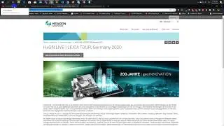 How to preview a page in the callout