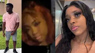 CMR Side Chicks On Live Exposing Him|| The Full Story Of It All.@TheCarters @WatchCrissyWork