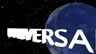 Universal Blox (NEW INTRO) Please Ask Me If You Simply Want To Use It.