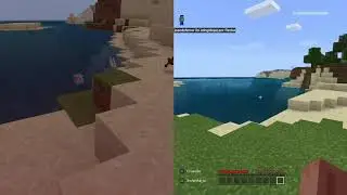 Minescreft