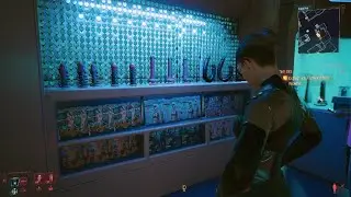 Cyberpunk 2077_20221007131520