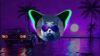 @NikolasOficialRO X @nusuntian COX(HERMENOTIS Mashup)(Bass boosted)