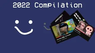 Specs 2022 Compilation