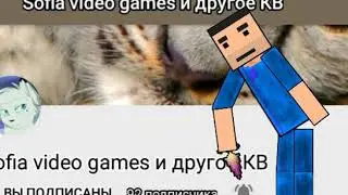 пиар