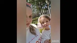жареные каштаны в Турции