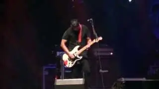 Billy Talent - Rusted From The Rain (Solo) FULL HD