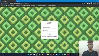 React Form Builder Demonstration  | MERN | Typescript | Web