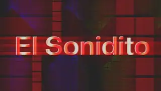 El Sonidito — Geometry Dash