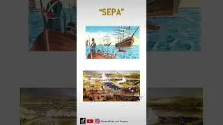 #shorts. “Sepa”