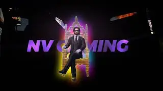 ANDROID EDIT ⚡✨ NV GAMING 💸#alightmotionedit #capcutedit #bgmi