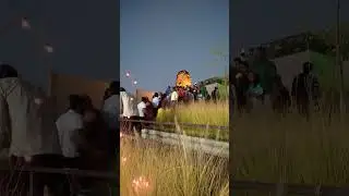 bhuj મહાદેવ મંદિર
