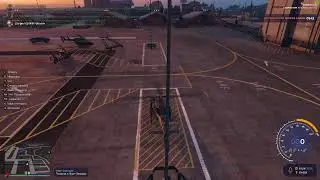 СТРИМ ПО GTA 5 RP ECLIPSE Я В СОСТАВЕ ЮСАФ !!!