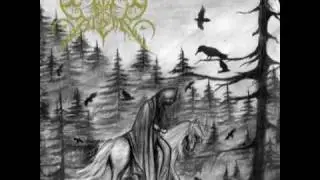 Cry Of Silence - In The Dark Side Of Despair