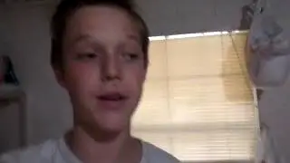 How to make you fidget spinner spin faster and better not click bait