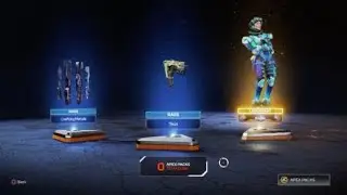 Apex Legends_20210630150103