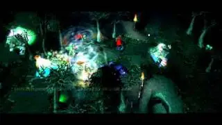 [Atom-Media.kz] Just unbroken by Versus