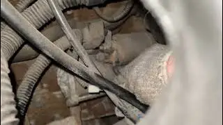 Не заводится ховер 5