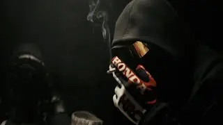 AVIE - SECTEUR