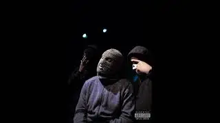 [FREE] UK DRILL TYPE BEAT 2022 ~ 