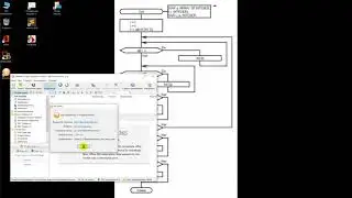Майкрософт спонсирует торренты