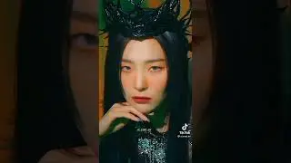 Red Velvet join this trend #redvelvet #irene #wendy #seulgi #joy #yeri #reveluv