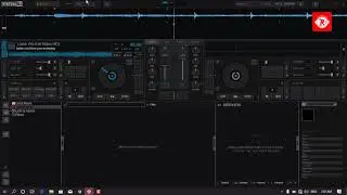 Virtual Dj 2020 Customize