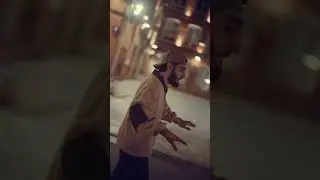 Суета трек в топ 5