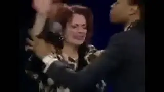 ПРОРОК МАНАССИЯ, ЧУДЕСА.