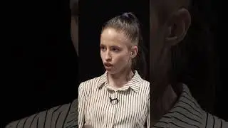 Как «блатная» романтика влияет на умны подростков