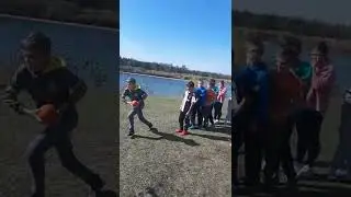 День здоровья 2021г.
