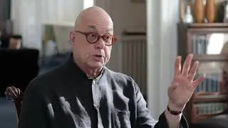 Maestro Leon Botstein Discusses The 32nd Bard Music Festival.