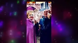 хания фархи клип